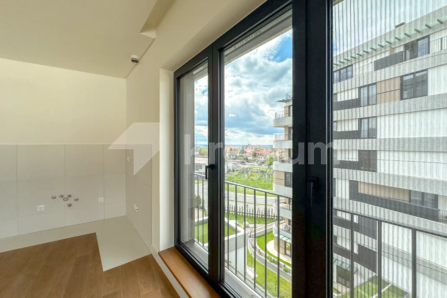 5 (4)_69e7266a325ec.webp